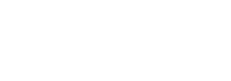 Apartment logo
